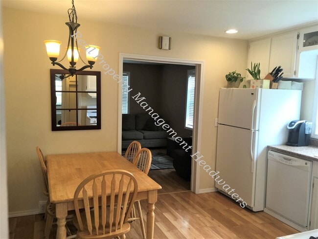 Building Photo - 3 bedroom East Helena Home for Rent