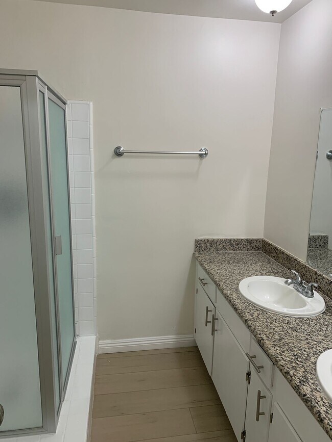 Building Photo - 5000 Coldwater Canyon Ave