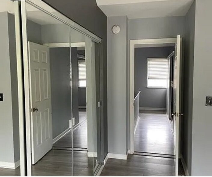 Building Photo - 1068 Summerplace Dr