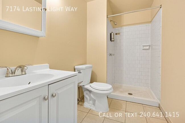 Building Photo - 7174 Lasting Light Way