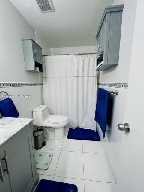 Building Photo - 7415 SW 153rd Ct