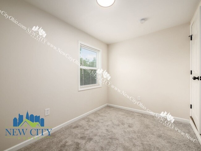 Building Photo - Full Refreshed 3 Bedroom Home in Franklint...