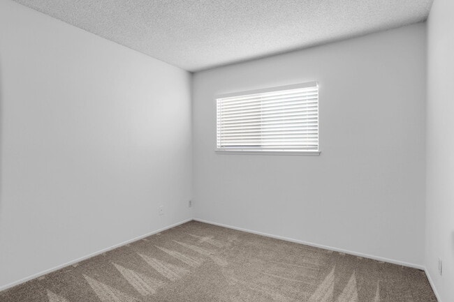 Building Photo - 11640 Cozumel St