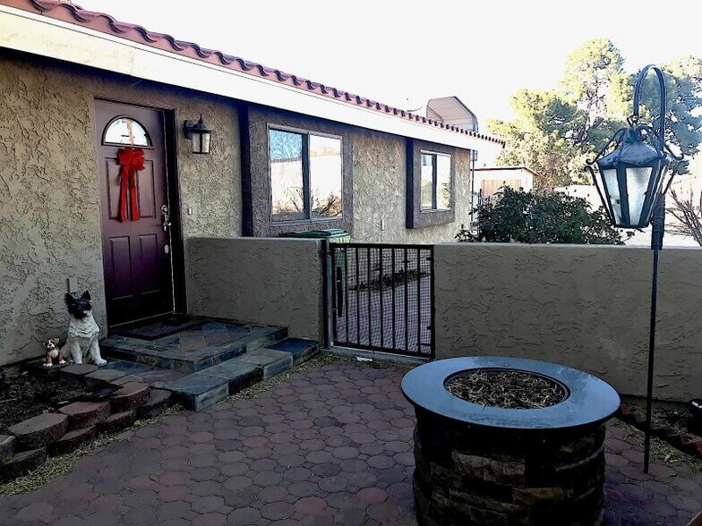 Building Photo - 42845 48th St W