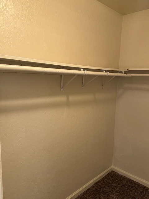 Building Photo - North Stockton Duplex – 3 Bed / 2 Bath / 2-Car Garage