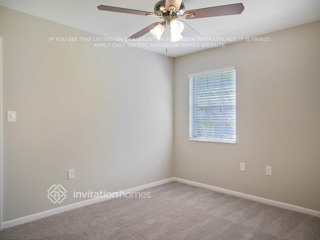Building Photo - 4085 Brewer Dr SW