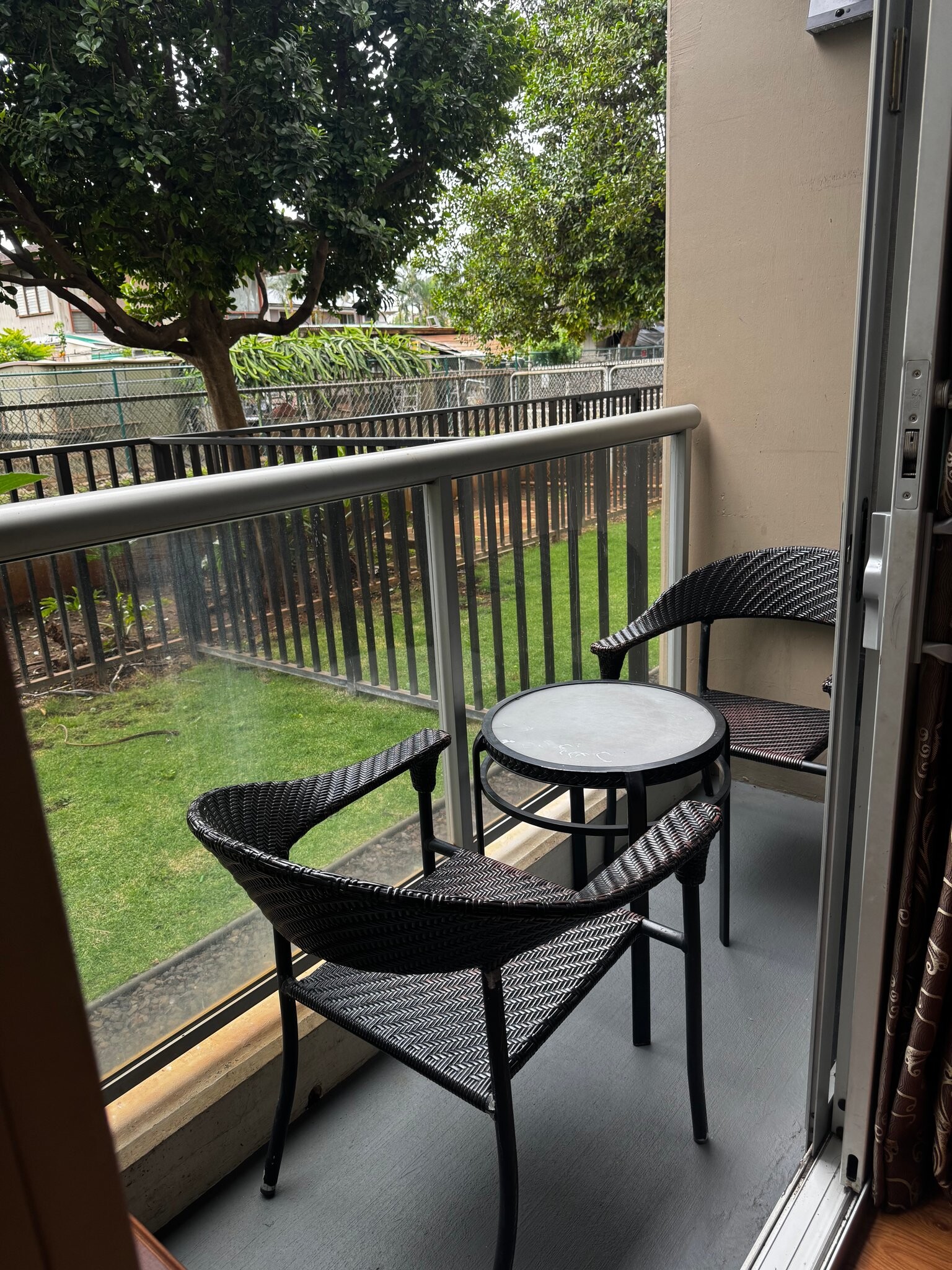 Building Photo - 94-302-302 Paiwa St