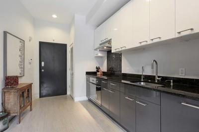 Building Photo - 3400 Malone Dr