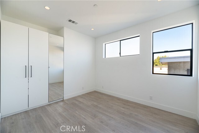 Building Photo - 1809 S Longwood Ave