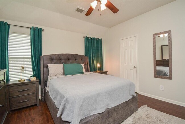 Building Photo - 22442 Highfield Ridge Ln