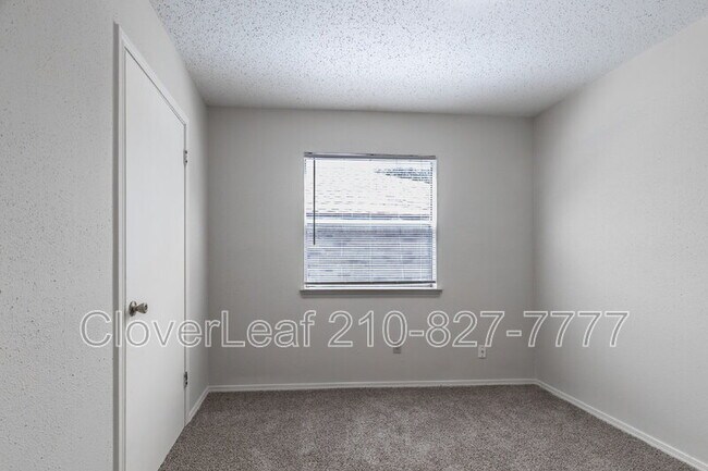 Building Photo - 11322 Potter Valley Dr