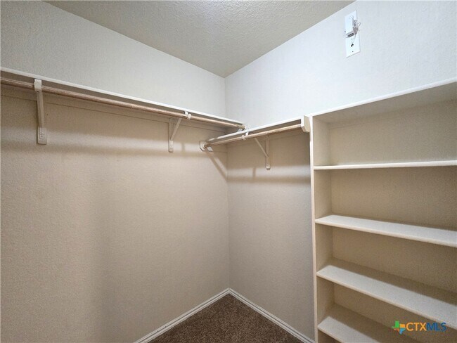 Building Photo - 6114 Sally Ride Ln