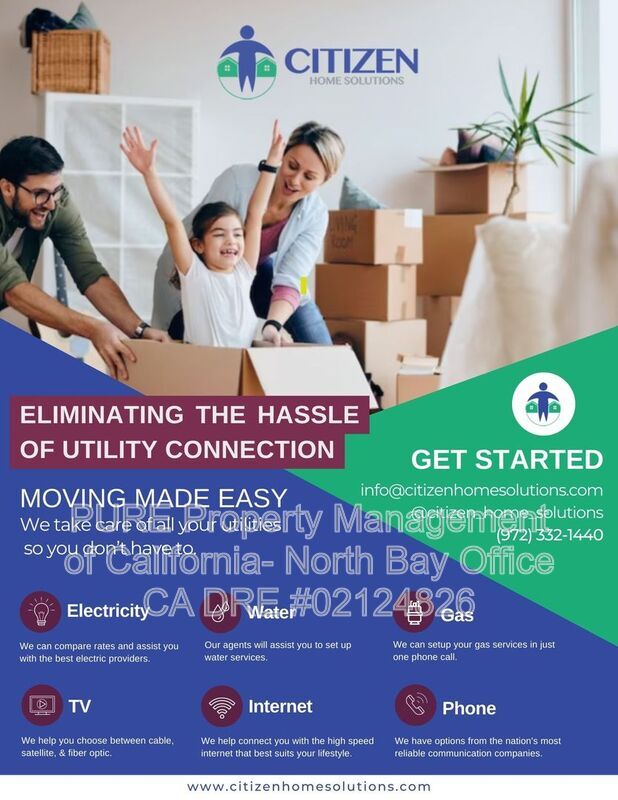 Building Photo - 120 Oak Manor Dr