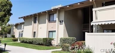 Building Photo - 13630 La Jolla Cir