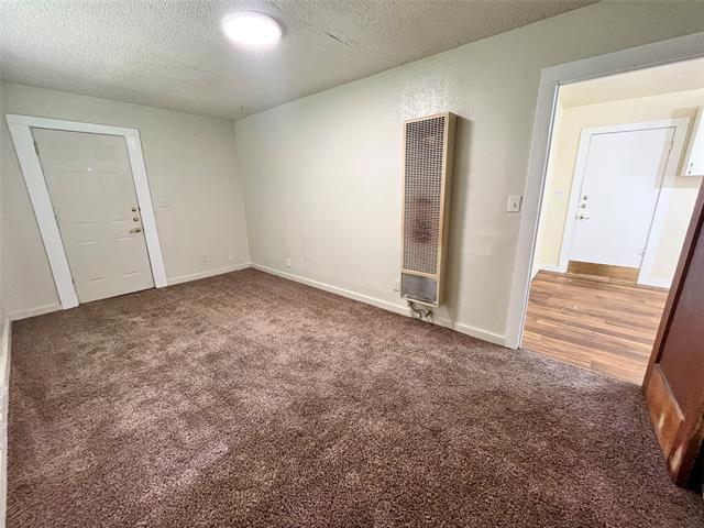 Building Photo - 810 Magnolia St