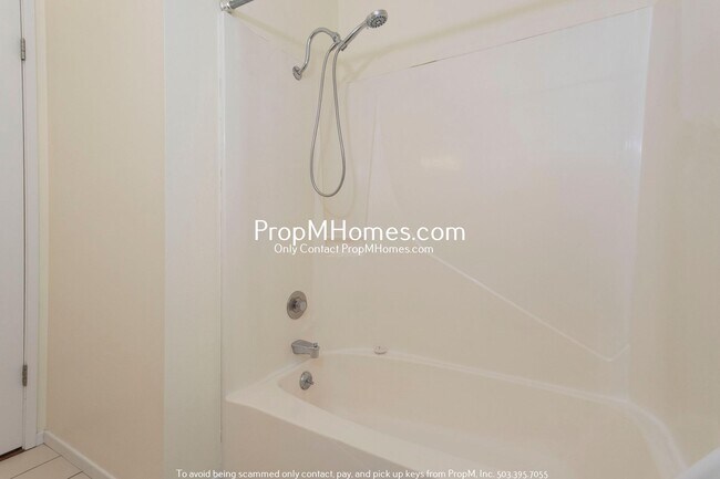 Building Photo - Stunning Four Bedroom Home w/ Lake Easement Access!