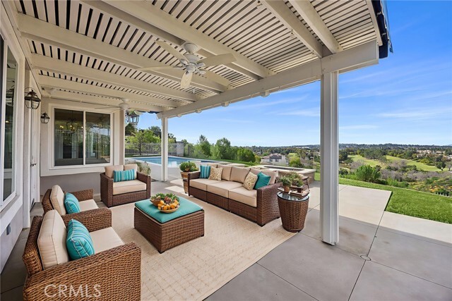 Building Photo - 2309 Skyline Dr