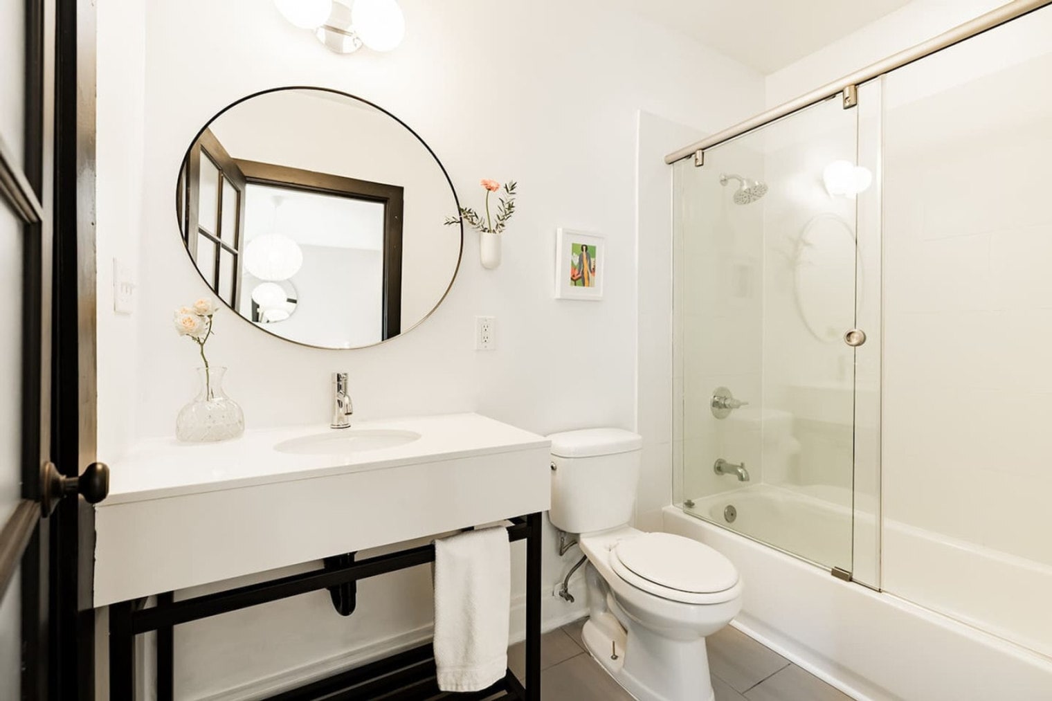 Building Photo - 1304 Broadway-SI ID1056130P