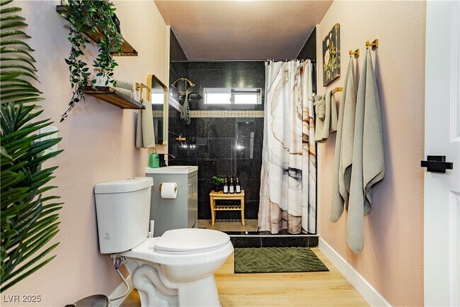 Building Photo - 1414 S 3rd St