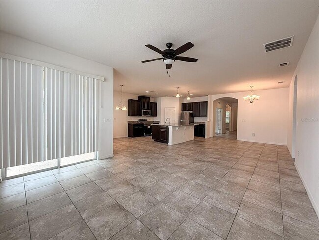Building Photo - 908 Glazebrook Lp