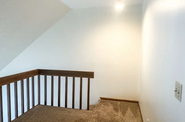 Building Photo - 418 Cadillac St