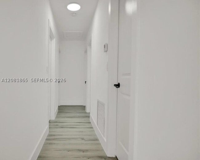 Building Photo - 10720 SW 147th St