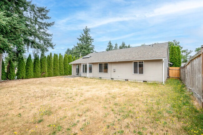 Building Photo - 14950 Prairie Vista Loop SE