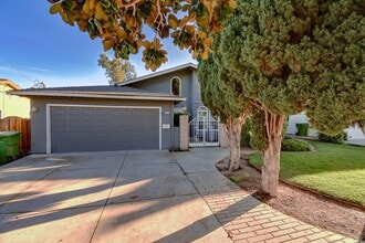 Building Photo - Single Family Home in the Heart of Santa Clara