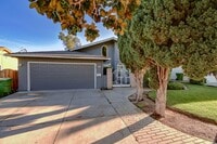 Building Photo - Single Family Home in the Heart of Santa Clara