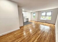 Building Photo - 1725 Edison Ave