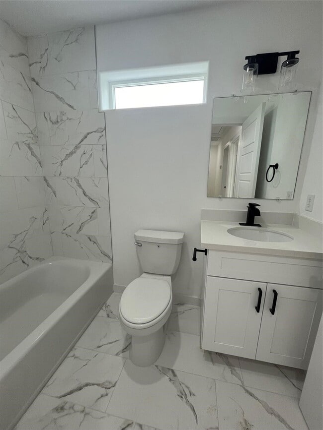 Building Photo - 8603 Wileyvale Rd