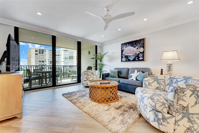 Building Photo - 400 Ocean Trail Way