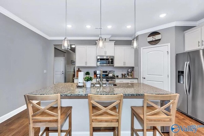 Building Photo - 8651 Segers Trail Loop