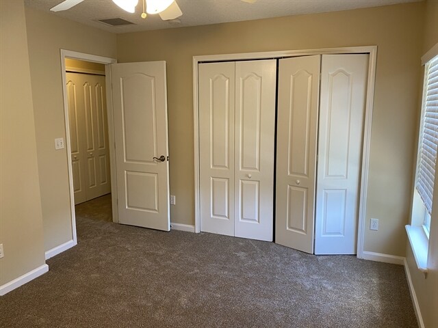 Building Photo - 2110 Thorn Hollow Ct