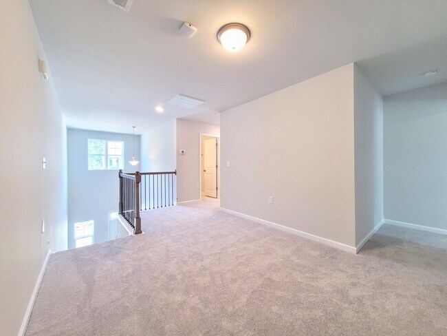 Building Photo - Stunning Lennar Home in Copley Farm Featuring Modern Upgrades, Smart Home Technology & Resort-Sty...