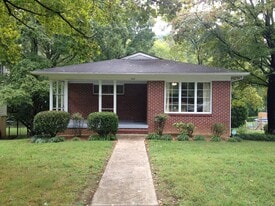 Building Photo - 104 S Germantown Rd