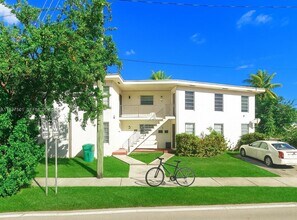 Building Photo - 2755 NW 11th St