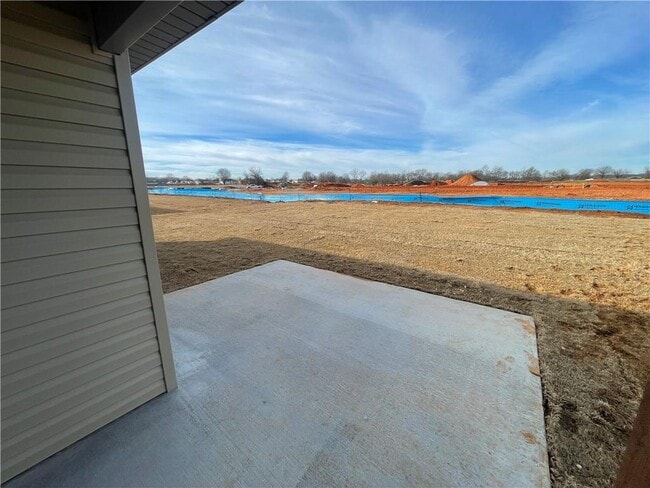 Building Photo - 2705 Bauer St