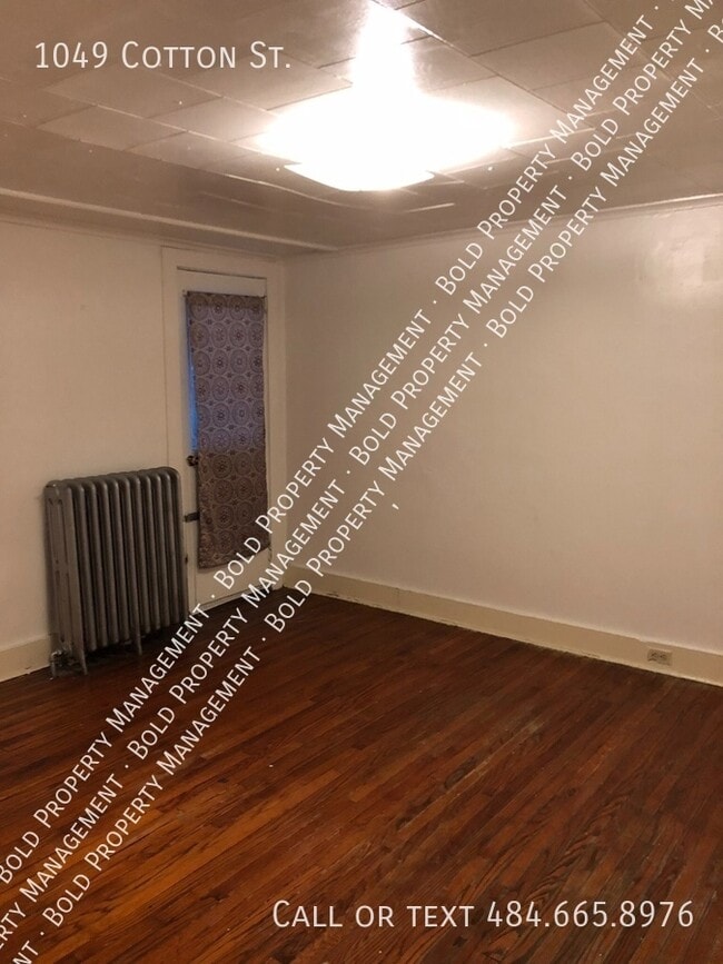 Building Photo - 1049 Cotton St