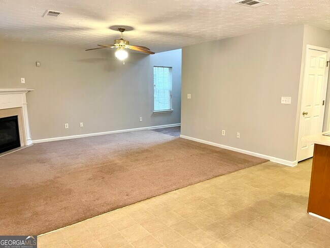 Building Photo - 1130 Dunaway Dr