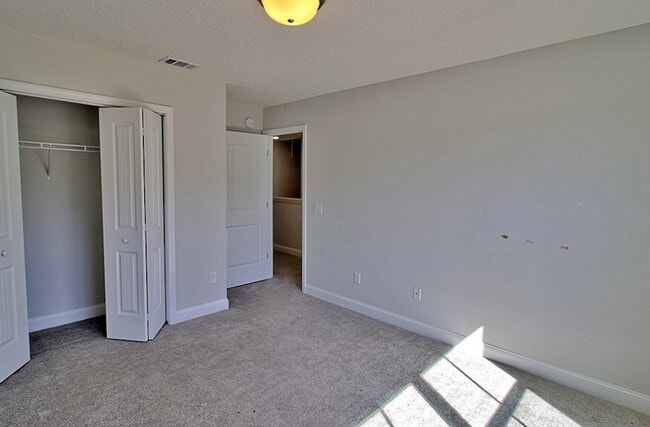 Building Photo - 442 Grayson Ave