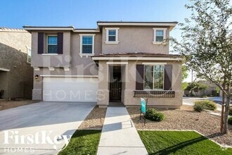 Building Photo - 12135 W Rowel Rd