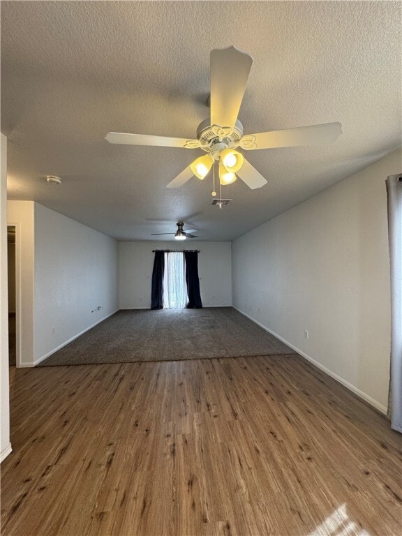 Building Photo - 254 Riverwood Ln