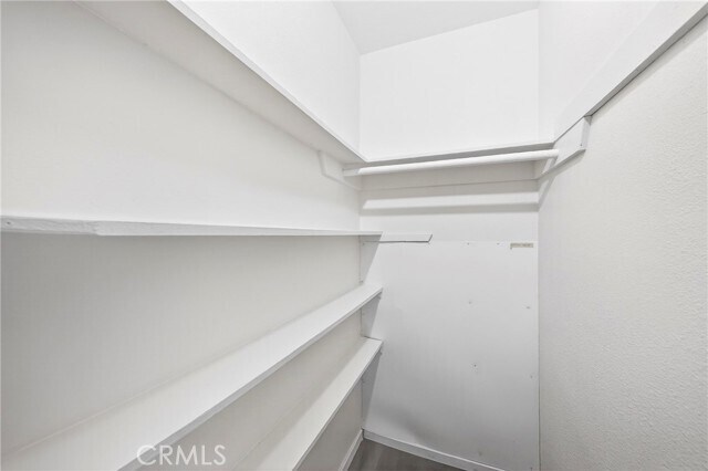 Building Photo - 1263 Paseo Dorado