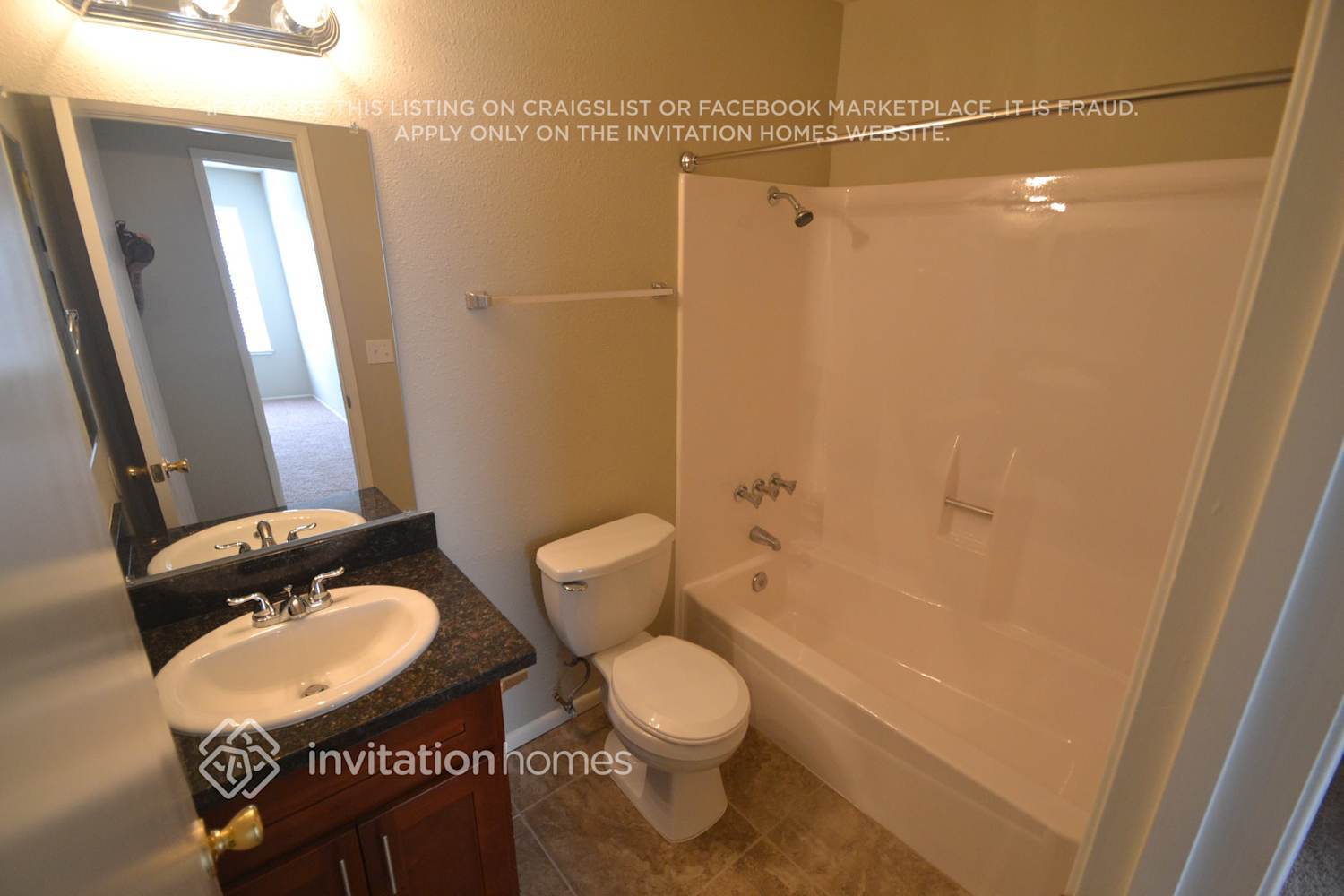 Building Photo - 3212 Cinnabar Ct
