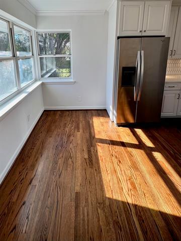 Building Photo - 6138 Monticello Ave