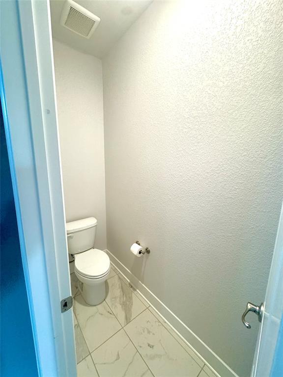 Building Photo - 133 Patrick Herndon Dr