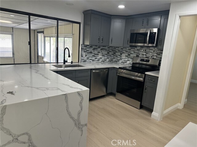 Building Photo - 9792 Spruce Ct