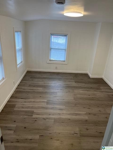 Building Photo - 220 Cattell St