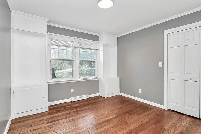 Building Photo - Beautiful Three Bedroom Home in Westerwood Subdivision!